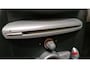 MINI Cooper Mini 1.6 Camden 120PK | Rijklaarprijs | Schuifdak | Harman/Kardon | Stoel-verw. | LMV