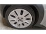 MINI Cooper Mini 1.6 Camden 120PK | Rijklaarprijs | Schuifdak | Harman/Kardon | Stoel-verw. | LMV