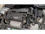 MINI Cooper Mini 1.6 Camden 120PK | Rijklaarprijs | Schuifdak | Harman/Kardon | Stoel-verw. | LMV