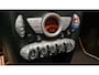 MINI Cooper Mini 1.6 Camden 120PK | Rijklaarprijs | Schuifdak | Harman/Kardon | Stoel-verw. | LMV