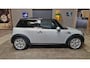 MINI Cooper Mini 1.6 Camden 120PK | Rijklaarprijs | Schuifdak | Harman/Kardon | Stoel-verw. | LMV