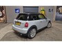 MINI Cooper Mini 1.6 Camden 120PK | Rijklaarprijs | Schuifdak | Harman/Kardon | Stoel-verw. | LMV