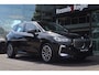 BMW 2-Serie Active Tourer 225xe xDrive M-Sport Camera Ambient elec.kofferbak