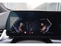 BMW 2-Serie Active Tourer 225xe xDrive M-Sport Camera Ambient elec.kofferbak