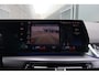 BMW 2-Serie Active Tourer 225xe xDrive M-Sport Camera Ambient elec.kofferbak