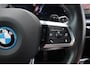 BMW 2-Serie Active Tourer 225xe xDrive M-Sport Camera Ambient elec.kofferbak