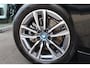 BMW 2-Serie Active Tourer 225xe xDrive M-Sport Camera Ambient elec.kofferbak