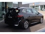 BMW 2-Serie Active Tourer 225xe xDrive M-Sport Camera Ambient elec.kofferbak
