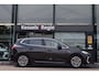 BMW 2-Serie Active Tourer 225xe xDrive M-Sport Camera Ambient elec.kofferbak