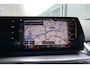 BMW 2-Serie Active Tourer 225xe xDrive M-Sport Camera Ambient elec.kofferbak