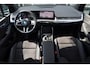 BMW 2-Serie Active Tourer 225xe xDrive M-Sport Camera Ambient elec.kofferbak
