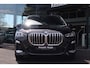 BMW 2-Serie Active Tourer 225xe xDrive M-Sport Camera Ambient elec.kofferbak