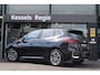 BMW 2-Serie Active Tourer 225xe xDrive M-Sport Camera Ambient elec.kofferbak
