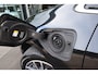 BMW 2-Serie Active Tourer 225xe xDrive M-Sport Camera Ambient elec.kofferbak