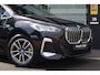 BMW 2-Serie Active Tourer 225xe xDrive M-Sport Camera Ambient elec.kofferbak