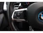 BMW 2-Serie Active Tourer 225xe xDrive M-Sport Camera Ambient elec.kofferbak