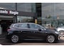 BMW 2-Serie Active Tourer 225xe xDrive M-Sport Camera Ambient elec.kofferbak