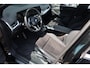 BMW 2-Serie Active Tourer 225xe xDrive M-Sport Camera Ambient elec.kofferbak