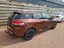 Renault Clio Estate 0.9 TCe Dynamique Navigatie Climatronic