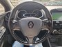 Renault Clio Estate 0.9 TCe Dynamique Navigatie Climatronic