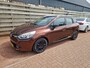 Renault Clio Estate 0.9 TCe Dynamique Navigatie Climatronic
