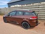 Renault Clio Estate 0.9 TCe Dynamique Navigatie Climatronic