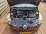 Renault Clio Estate 0.9 TCe Dynamique Navigatie Climatronic