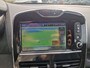 Renault Clio Estate 0.9 TCe Dynamique Navigatie Climatronic
