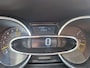 Renault Clio Estate 0.9 TCe Dynamique Navigatie Climatronic