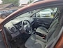 Renault Clio Estate 0.9 TCe Dynamique Navigatie Climatronic