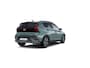 Hyundai Bayon 1.0 T-GDI Premium 7DCT | DIRECT LEVERBAAR |