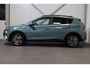 Hyundai Bayon 1.0 T-GDI Premium 7DCT | DIRECT LEVERBAAR |