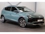 Hyundai Bayon 1.0 T-GDI Premium 7DCT | DIRECT LEVERBAAR |
