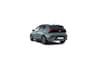 Hyundai Bayon 1.0 T-GDI Premium 7DCT | DIRECT LEVERBAAR |