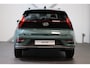 Hyundai Bayon 1.0 T-GDI Premium 7DCT | DIRECT LEVERBAAR |