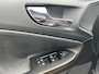Alfa Romeo Giulietta 1.4 T Distinctive NAVI CRUISE PDC CLIMA.
