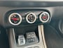 Alfa Romeo Giulietta 1.4 T Distinctive NAVI CRUISE PDC CLIMA.