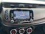 Alfa Romeo Giulietta 1.4 T Distinctive NAVI CRUISE PDC CLIMA.