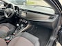 Alfa Romeo Giulietta 1.4 T Distinctive NAVI CRUISE PDC CLIMA.