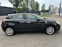 Alfa Romeo Giulietta 1.4 T Distinctive NAVI CRUISE PDC CLIMA.