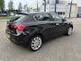 Alfa Romeo Giulietta 1.4 T Distinctive NAVI CRUISE PDC CLIMA.