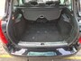 Peugeot 308 SW 1.6 VTi X-Line