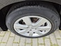 Peugeot 308 SW 1.6 VTi X-Line