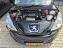 Peugeot 308 SW 1.6 VTi X-Line