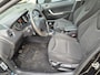 Peugeot 308 SW 1.6 VTi X-Line