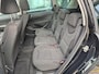 Peugeot 308 SW 1.6 VTi X-Line