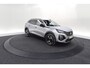 Peugeot 2008 Hybrid 136 e-DCS6 Allure | 360 Camera | Adaptieve Cruise Control | Dodehoekdetectie | Navigatie