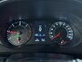 Renault Kangoo 1.5 - 75PK Blue dCi Comfort L1 | 1e eigenaar | MTX Laadruimte Pakket | Airco | Parkeersensoren | Bluetooth | Licht & Regen Sensor | Elektrische Ramen & Spiegels | LED Dagrijverlichting |