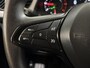 Renault Kangoo 1.5 - 75PK Blue dCi Comfort L1 | 1e eigenaar | MTX Laadruimte Pakket | Airco | Parkeersensoren | Bluetooth | Licht & Regen Sensor | Elektrische Ramen & Spiegels | LED Dagrijverlichting |