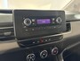 Renault Kangoo 1.5 - 75PK Blue dCi Comfort L1 | 1e eigenaar | MTX Laadruimte Pakket | Airco | Parkeersensoren | Bluetooth | Licht & Regen Sensor | Elektrische Ramen & Spiegels | LED Dagrijverlichting |